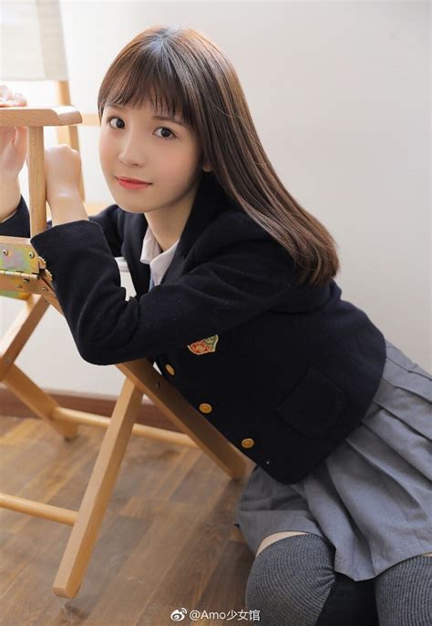 畅享影视盛宴：高清免费看热门剧集的新选择