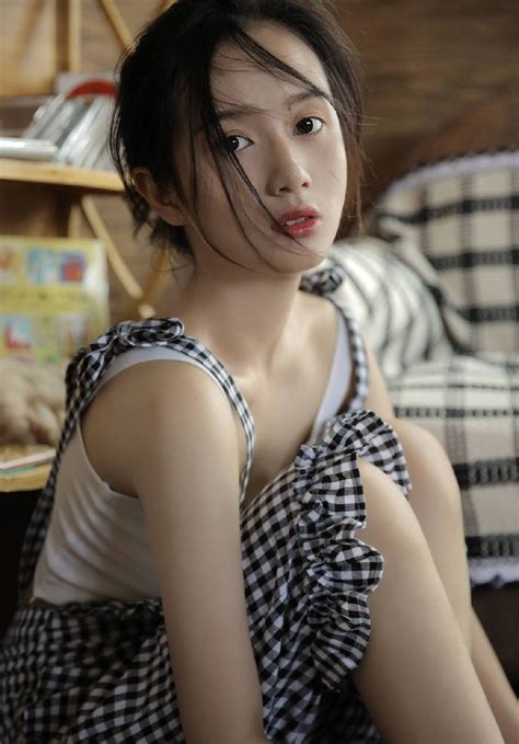 影视娱乐新风向：如何打造优质内容赢得观众青睐