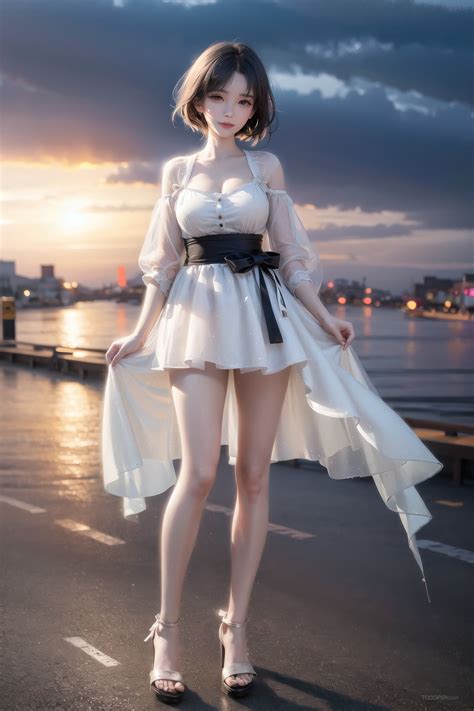 当下影视消费新趋势：内容多样化与观影体验的革新