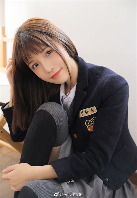 怀旧之旅：探秘那些年陪伴我们的经典影院体验